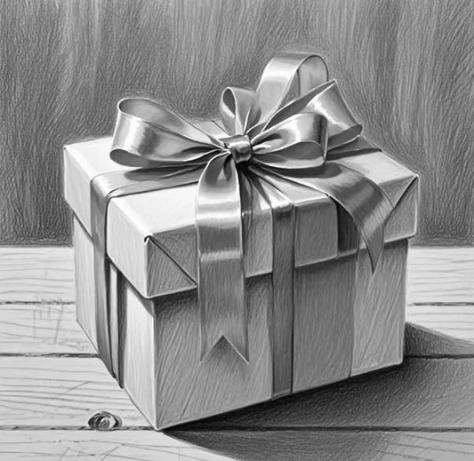 custom  box