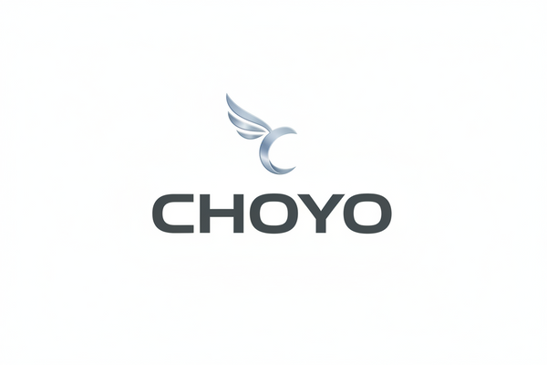 Choyo
